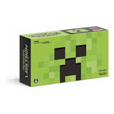 New Nintendo 2ds Xl