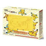 New Nintendo 3ds Xl