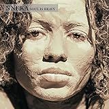 NEW Nneka Soul Is Heavy CD 