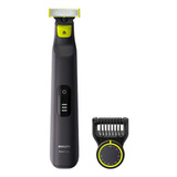 Bivolt