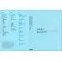 New Order - Movement (dvd)