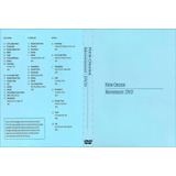 New Order