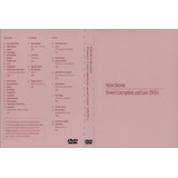 New Order
