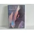 New Order-finsbury Park 2002-dvd