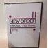 New Order Inmusic Festival 2012 Dvd Novo Raro Lacrado Origin