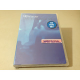 New Order Live In