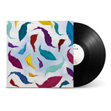 New Order True Faith Remix Single 12 Vinil Lacrado