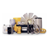 New Original Sanden Compressor 4271  8017  8126  1101091 
