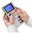 New Para Samsung S23 Ultra Color Screen Game Boy Case