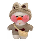 New Pato Acido