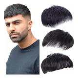 Cabelo