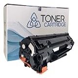 New Print Toner Preto