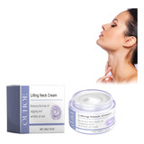 New Pure Tighten   Lift Neck Cream  Neck Firming Cream  Go