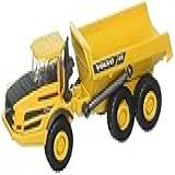 New Ray Dumper BTP Volvo