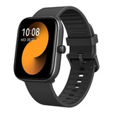 New Smartwatch Haylou Gst