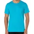 New Styllo Camisa Fio 40.1 Algodão Pima Kit 12 Unidades 