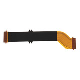New Substituicao Do Conector
