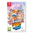 New Super Lucky's Tale - Mídia Física - Switch [europa]