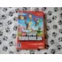 New Super Mario Bros Original Americano Para Nintendo Wii