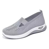 New Tenis Ultra Conforto