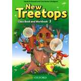 New Treetops 3 Class