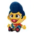 New Welcome Home Wally Darling, Brinquedo De Pelúcia Macio.1
