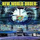 New World Order 