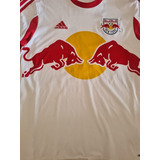 New York Red Bull