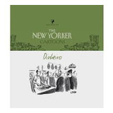 New Yorker Cartoons