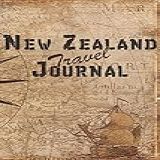 New Zealand Travel Journal