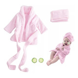 Newborn Fleece Bebe Infantil