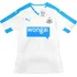 Newcastle Actv Away 2015/16 - Modelo Jogador - Puma