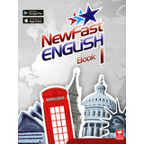 Newfast English