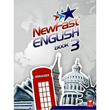 Newfast English 3