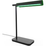 Newhouse Lighting Luminaria De