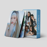 Photocards