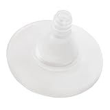 Valve