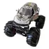 Newray Monster Truck Chrysler Pt Cruiser Original Loose