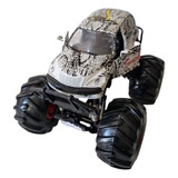 Newray Monster Truck Chrysler