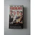 Newton Boys Irmãos Fora -da- Lei Vhs*