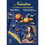 Newton E O Triunfo