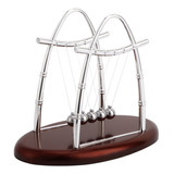 Newton s Cradle Balance