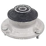 Newyall Suporte De Amortecedor De Suspensão Dianteira Para Bmw 128i 135i 320i 323i 325ci 325i 325xi 328i 330ci 330i 330xi 335d 335i 335is 525i 528i 530i 535i 550i 650i 650i X1 X3