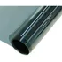 Nexfil Original Insulfilm 7 5 Mt 3 Anos De Garantia