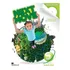 Next Move Student''''s Book With Dvd-rom-starter, De Lambert, Viv. Editorial Macmillan Education, Capa Mole Em Português, 2013