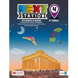 Next Station 4 Student´s