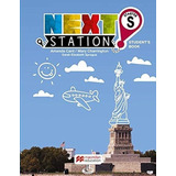 Next Station Starter 