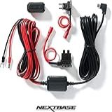 Nextbase Kit Universal De