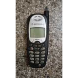 Nextel 550 Plus