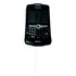 Nextel Blackberry 8350i  Preto ( Retirada De Peças )